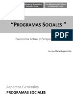 A.M. Quijano. MIDIS. Programas Sociales.pdf