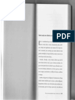 Não Matarás PDF