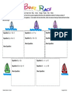 pa ~ u5-3c ~ handout