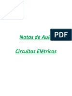 Circuitos Eletricos 1