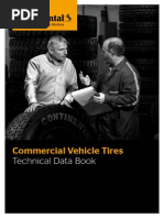 Continental Tires PDF