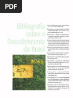 rev8_art14_bibliografia