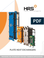 hrs-plate-heat-exchangers.pdf