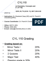 Applications (4 Cr. (3-1-0) )