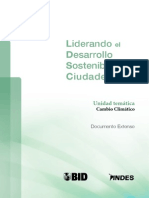 5.1._BID_UNIDAD_DE_CAMBIO_CLIMATICO_TEMA.pdf