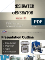 110907949-B1-Freshwater-Generator.pdf