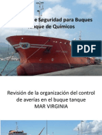 148479399-Buque-Tanque-Quimiquero.pdf