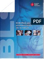 bls manual estudiante .pdf