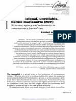 European Journal of Cultural Studies-1998-Van Zoonen-123-43 PDF