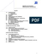 2-Memoria Descriptiva PDF