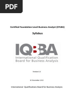 CFLBA Syllabus v1.1 PDF