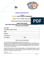 PCGC Ob Tarpon Application 15