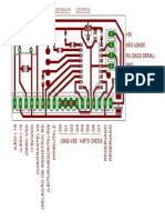 LCD Serial