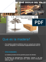 la-construccin-con-madera-1225816405064696-8