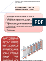 267831178-Intercambiador-de-Calor-de-Placas.pptx