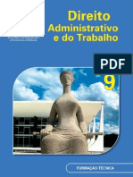 09_direito_admi.pdf