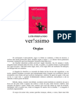 012 Luis Fernando Verissimo - Orgias.doc