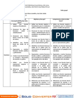 Taller Grupal PDF