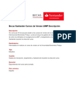 BecasUIMP15 PDF