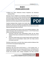 RKL-RPL Bab 1 - PKM - Pltu - Ponti PDF