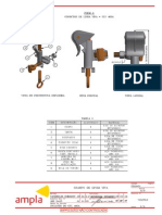 d710.70.0_cópia Não Controlada Para Intranet