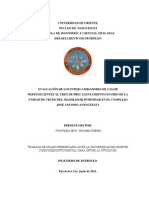 221807386-53-TESIS-IP011-N50 (1).pdf