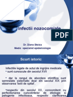 Inf Noz. Spital