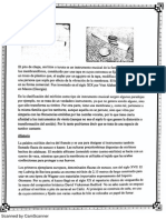NuevoDocumento_1[1].pdf