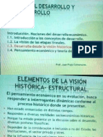 3eras Diapositivas