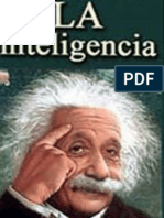 La Inteligencia