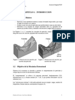 Capitulo 1 Introduccion Version 2012