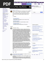 Download What is the Difference Between the Lesson Plan Lesson Notes And Teacher Notes_ _ Yahoo Answers by subhas9804009247 SN269611782 doc pdf