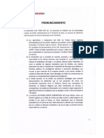 PRONUNCIAMIENTO DE FORO SUR 21.pdf