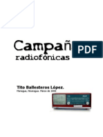 GES Produccion 10campanias-Radiofonicas