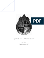 MATEMATICAS D MATEMATICA DISCRETA APUNTES I.pdf