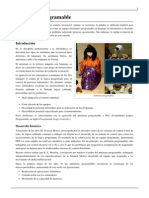 Autómata programable.pdf