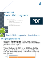 Android-Chapter05-XML-Layouts.pptx