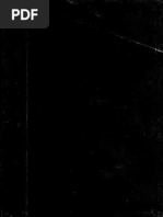 arabischegrammat00sociuoft_bw 