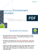 Android-Chapter02-Setup2-Emulator.pptx