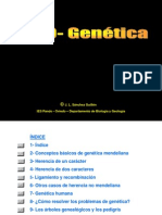 I11_GENETICA