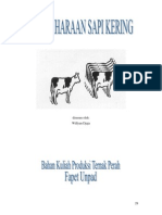 Pemeliharaan Sapi Perah4 PDF