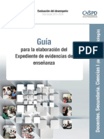 Guia 11 SECUNDARIA CIENCIASI BIOLOGIA PDF