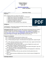 "Blast Off" Unit Plan Video: The Sun Day and Night Blast Off Webquest Moon Phases What Is A Star? Space Exploration