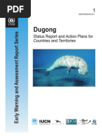 Download Dugong by CestMoi SN269617411 doc pdf