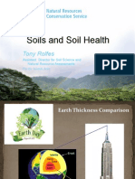 Soils Nanakuli v2