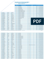 resultadosfinales.pdf