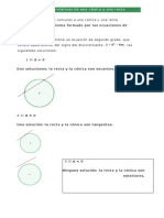 Posiciones relativas de una cónica y una recta.docx