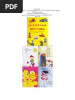 quem canta seus males espanta.docx