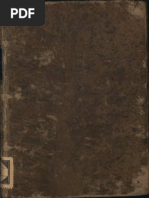 A Lingua Portuguesa Vol. 1