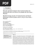 estudo_epidemiologico_maloclusoes.pdf